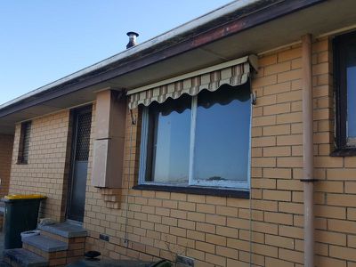 270 Mount Gambier rd, Millicent