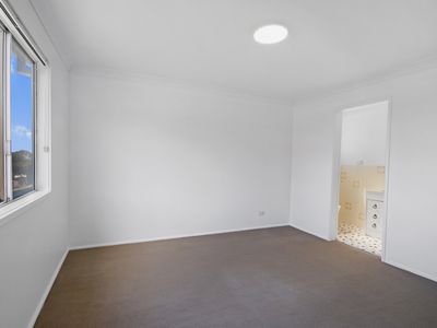 11 Attunga Street, Dalmeny