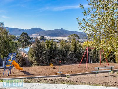 21 Raleigh Court, Howrah