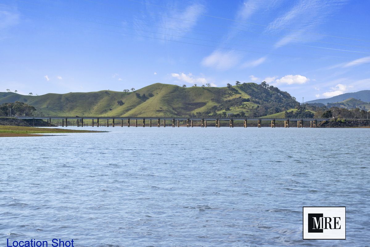 9 Chanro Court, Bonnie Doon