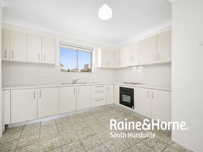 19-20 Dalcassia Street, Hurstville