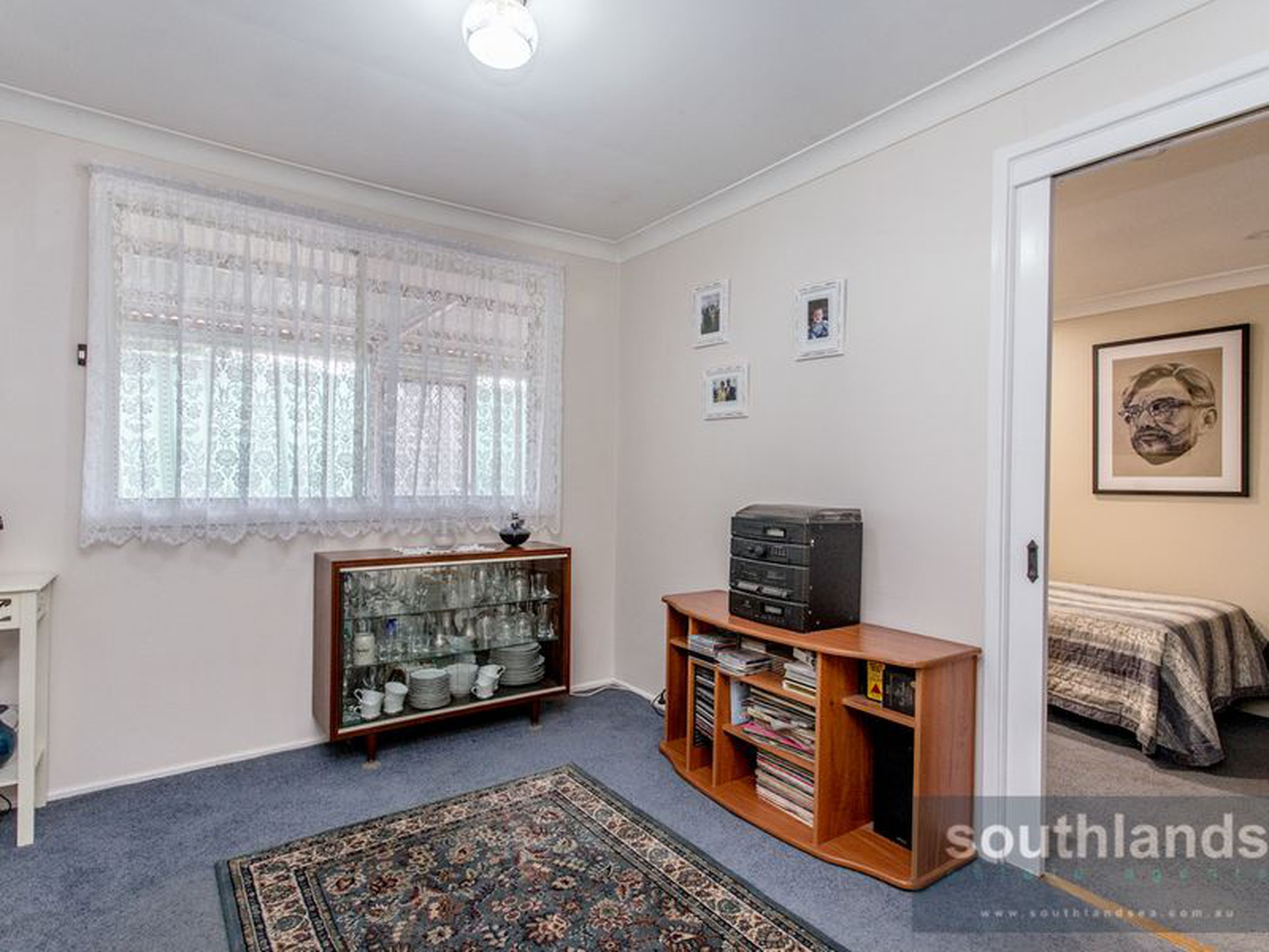 2 Kiparra Crescent, SOUTH PENRITH