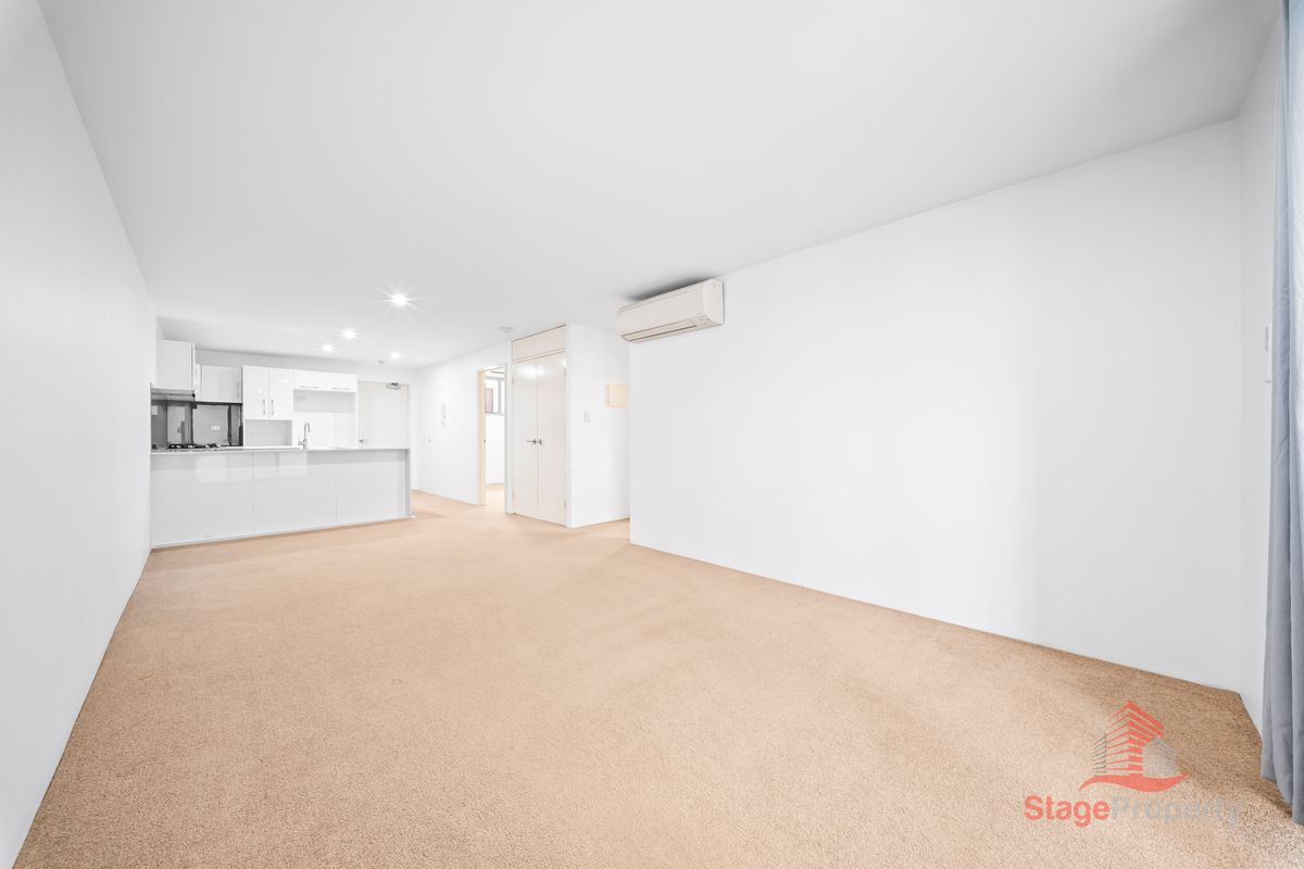 405 / 122 Brown Street, East Perth
