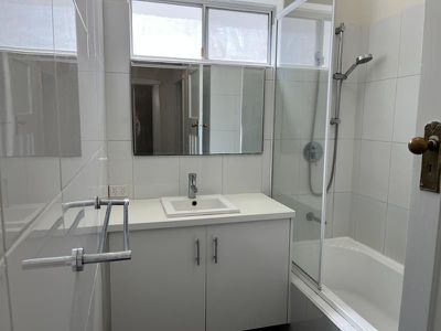 45 Selkirk Street, North Perth