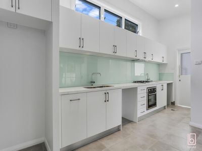 35a Stella Street, Long Jetty