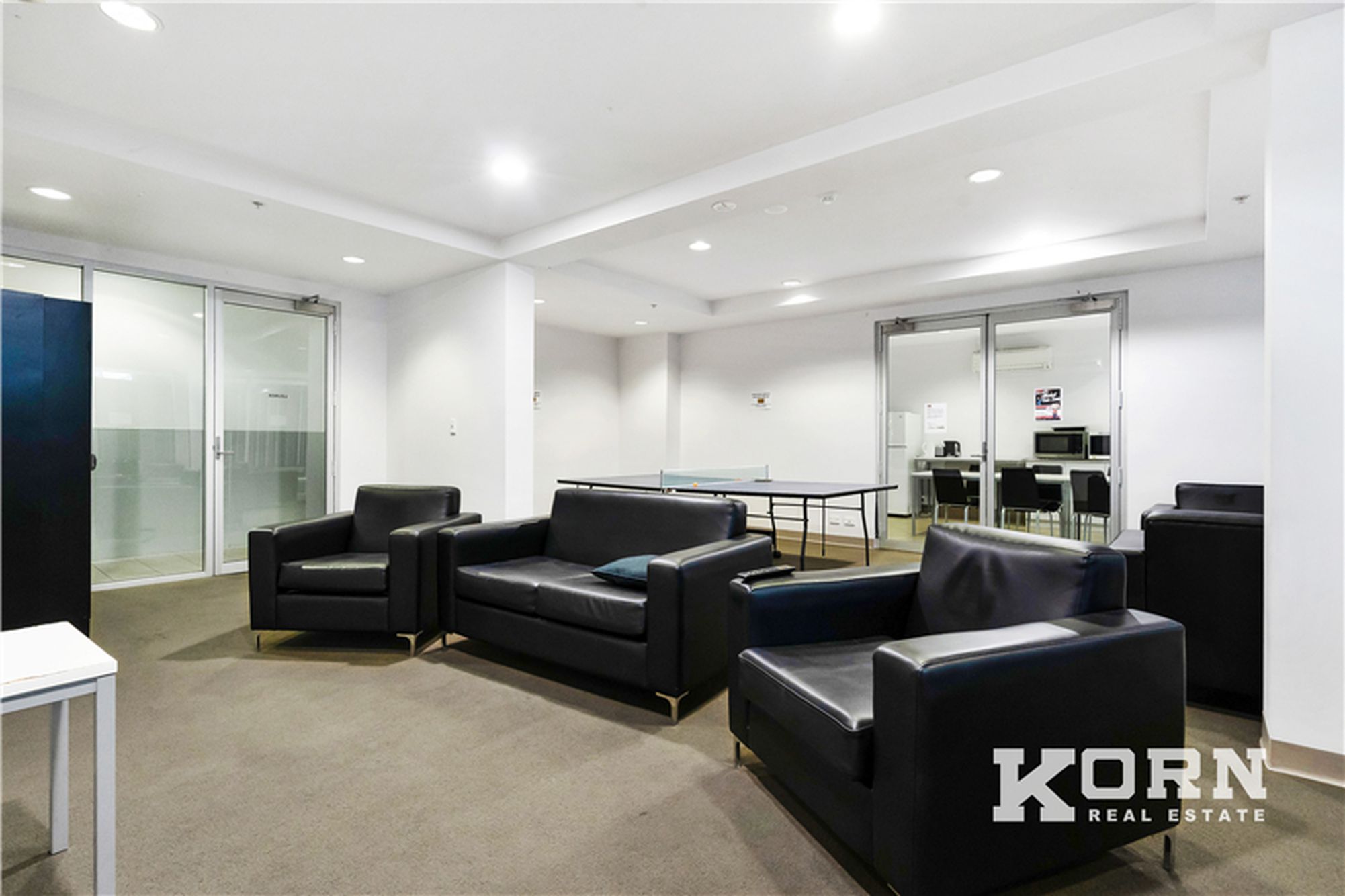 404 / 304 Waymouth Street , Adelaide