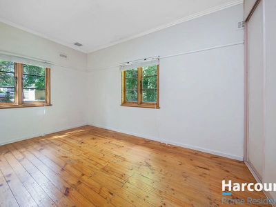 11 Nimbin Street, Narrabundah