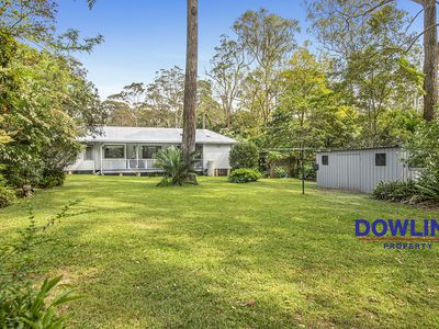 44A Kula Road, Medowie