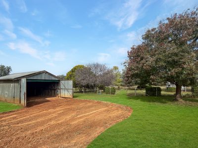 114L Nubingerie Road, Dubbo