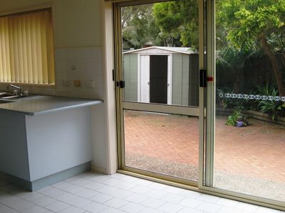 7 / 76-78 Pur Pur Avenue, Lake Illawarra