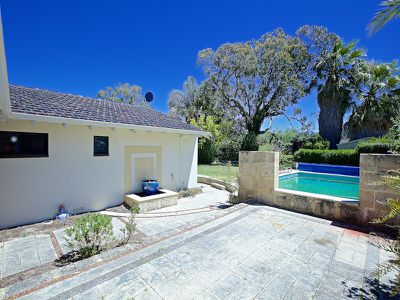 109 Sydenham Road, Doubleview