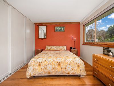 30 Coxs Road, Middleton