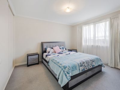 2 / 231 Moore Street, Warrnambool