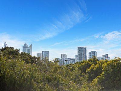 8 / 55 McCallum Lane, Victoria Park