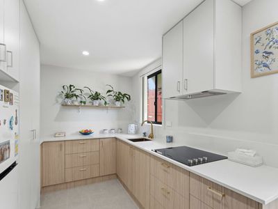 13b Elstree Court, Kealba