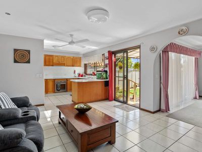 90 St Andrews Drive, Tewantin