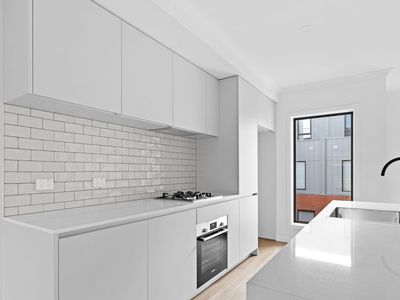 12 Circus Circuit, Narre Warren