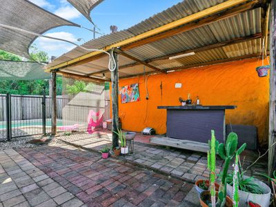 52-54 Oleander Street, Holloways Beach