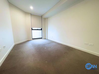 G02 / 27 Gertrude Street, Wolli Creek