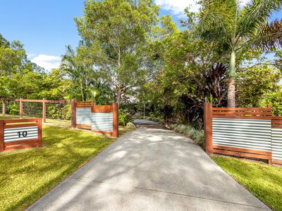 10 Wust Road, Cooroy