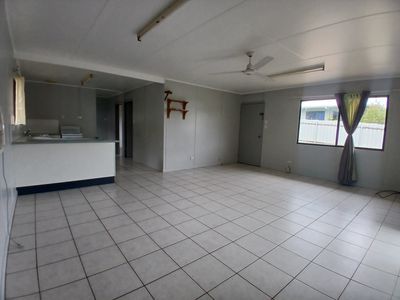 45 Hope Street, Cooktown