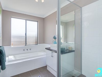 18 Seagrass Street, Yanchep