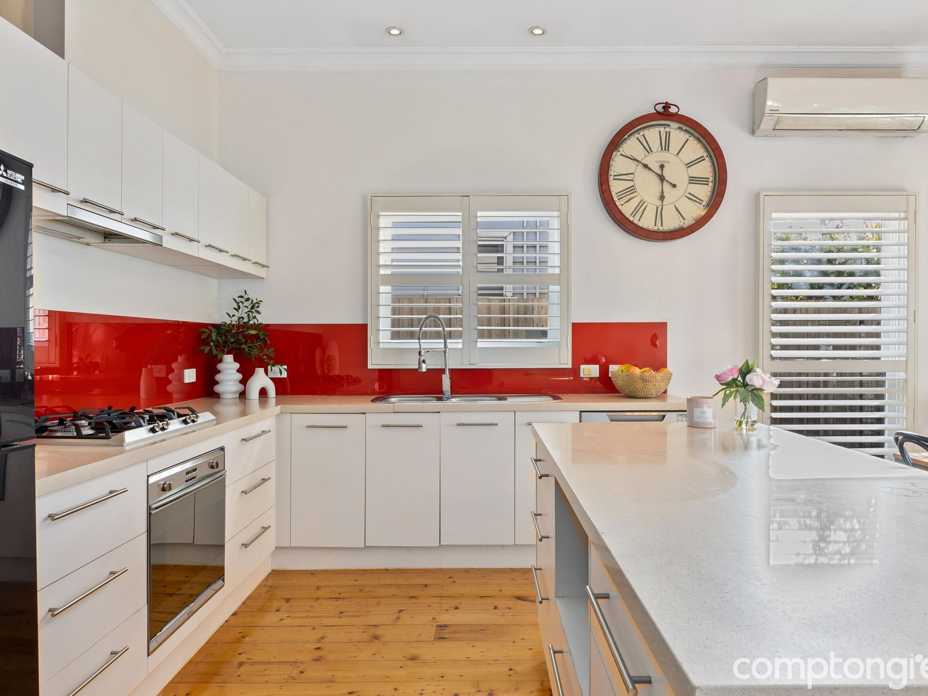 79 Wales Street, Kingsville