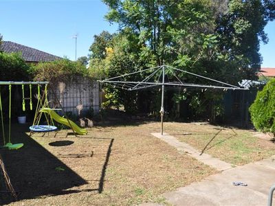 169 Farnell St, Forbes