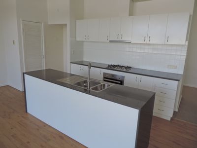 21 / 181 Oxford Street, Leederville
