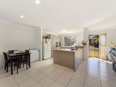 6 Weymouth Street, Bundamba