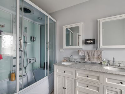 155 TALLAROOK-PYALONG ROAD, Tallarook