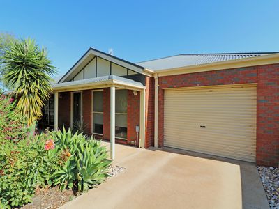 3 / 83 Wellington Street, Kerang