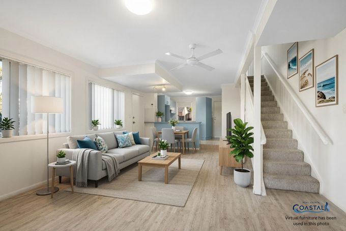10 / 33 Marjorie Street, Mooloolaba