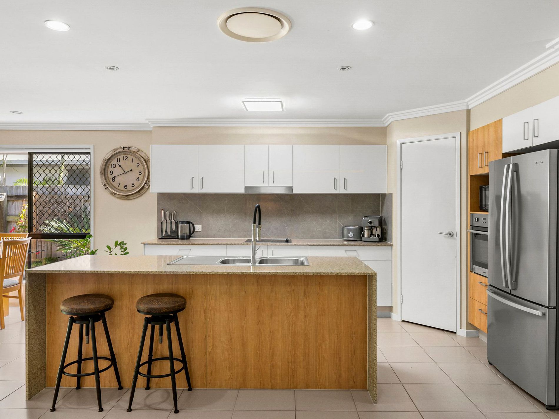 5 Sawgrass Court, Peregian Springs