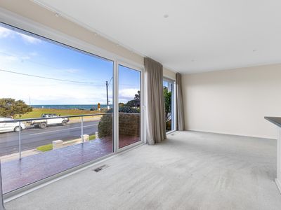 112A Esplanade, Williamstown