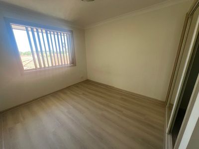 85B Falcon Circuit, Green Valley