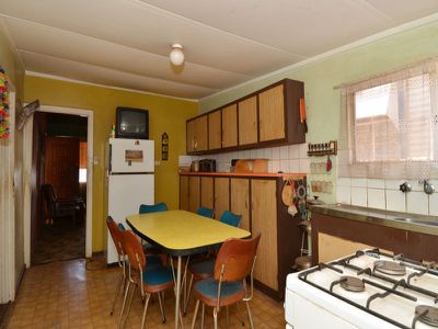 115 Hanbury Street, Kalgoorlie