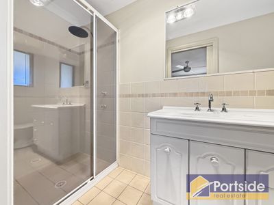 44 Poilus Parade, Tanilba Bay
