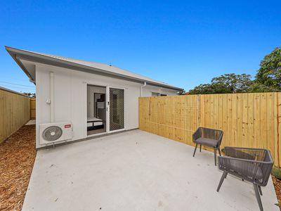 18 Hellen Street, Bald Hills