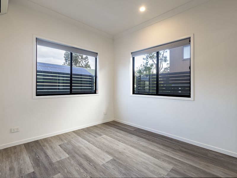 2 / 35 Broadwater Road, Mount Gravatt East