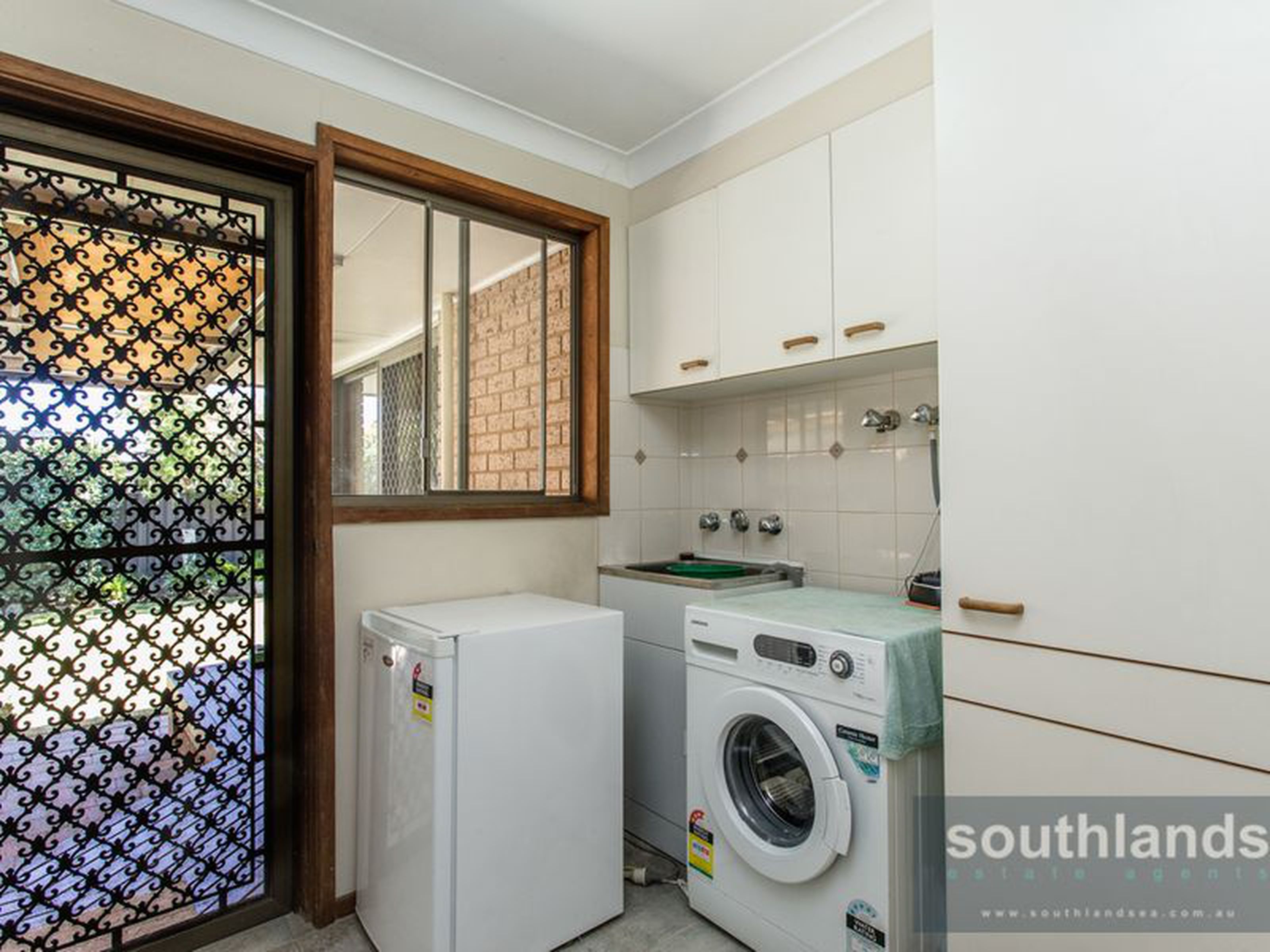 182 York Road, SOUTH PENRITH