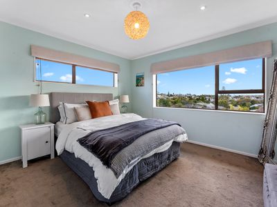 1/10 Harley Road, Hauraki