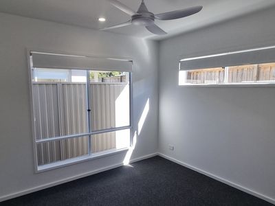 74B Tuckeroo Avenue, Mullumbimby