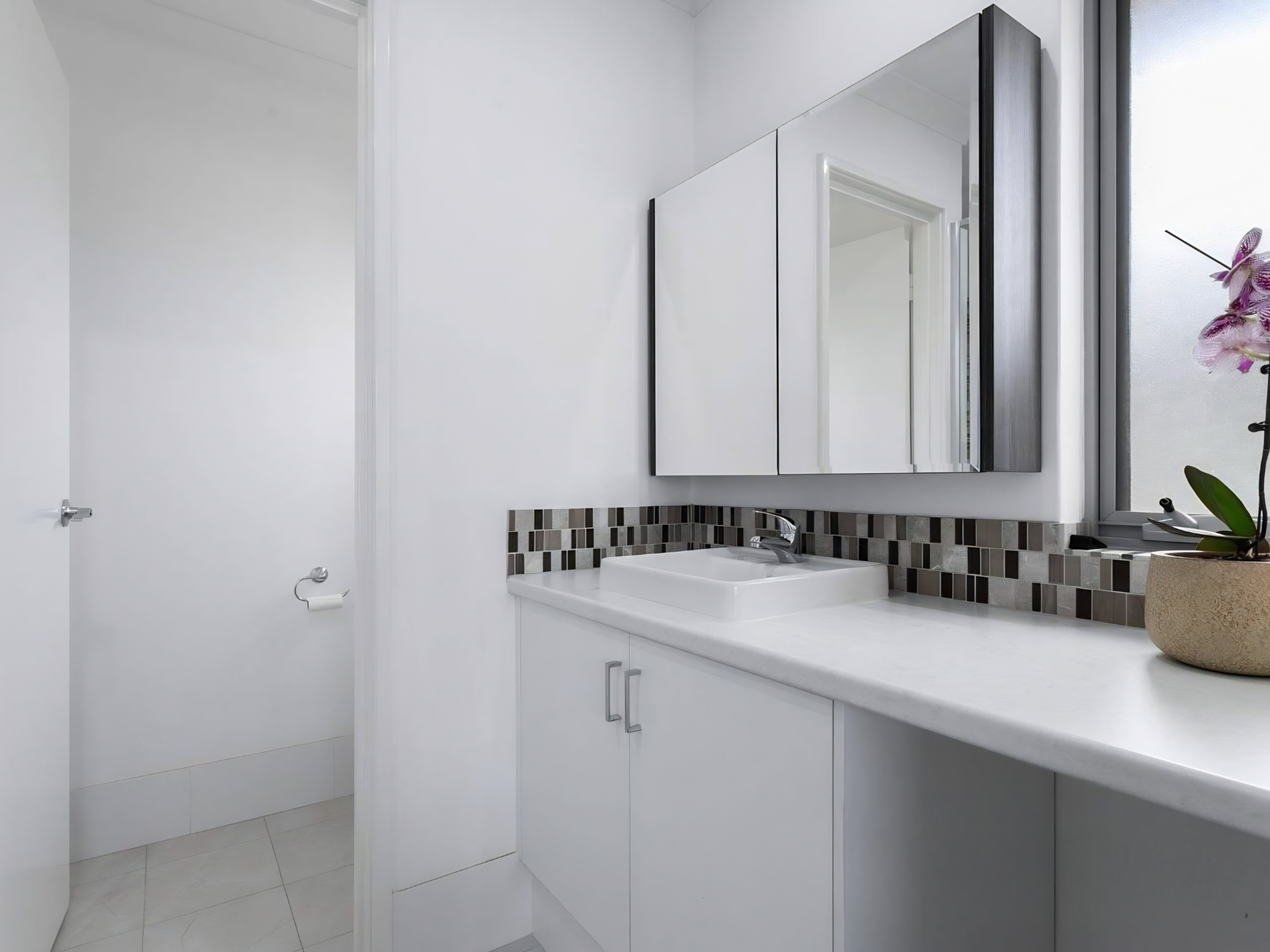 14 Aerial Way, Clarkson