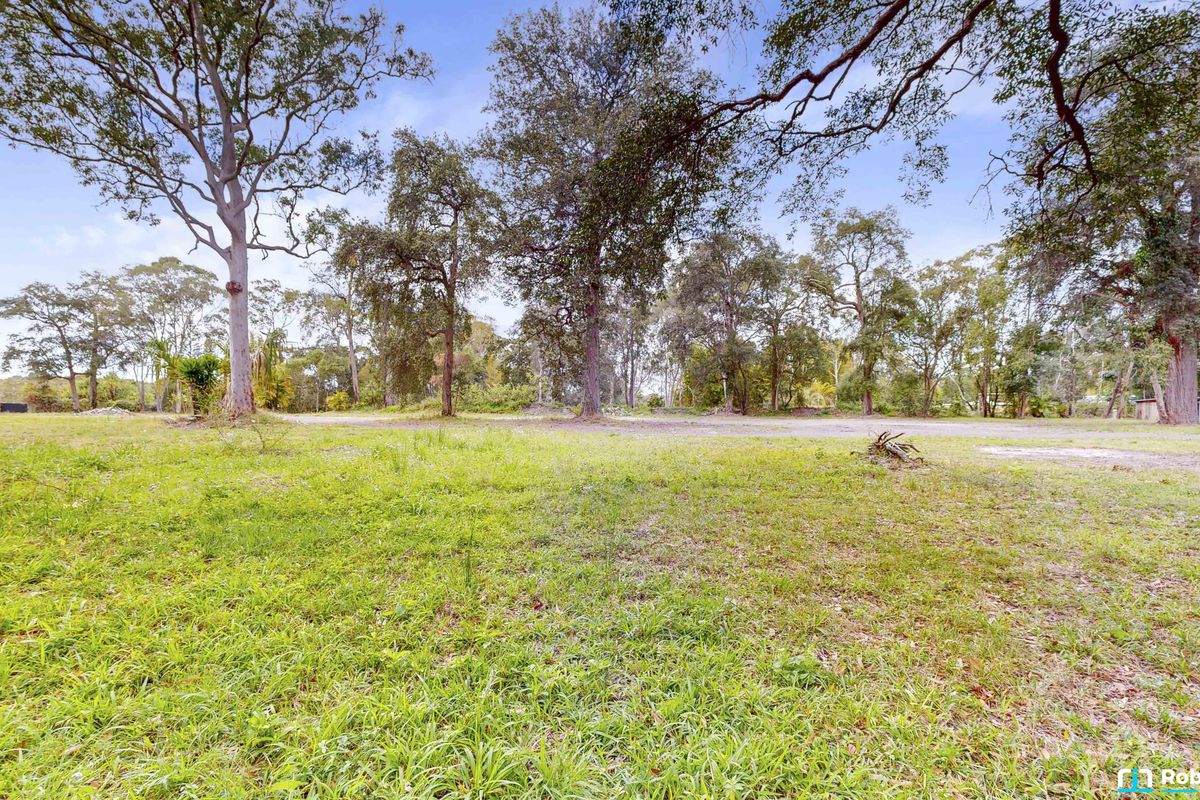 5 Paperbark Lane, Cooroibah