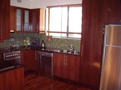 3 / 10-12 Hamilton St, Allawah