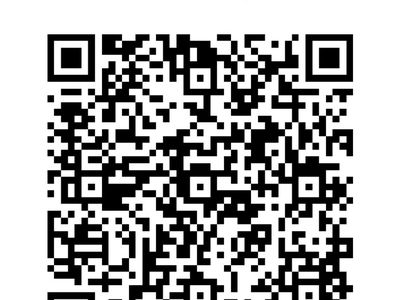 8 Realm Street, Arncliffe