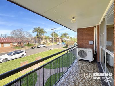 3 / 53 Gipps Street, Dubbo