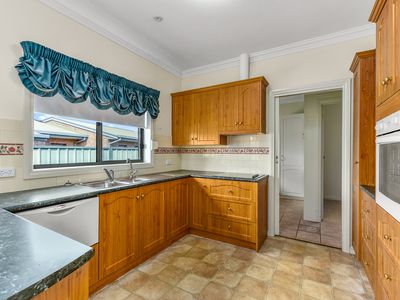 16 Julie Anne Court, Millicent