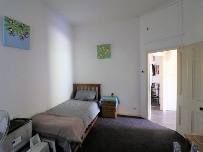 47 Vale St, Nagambie